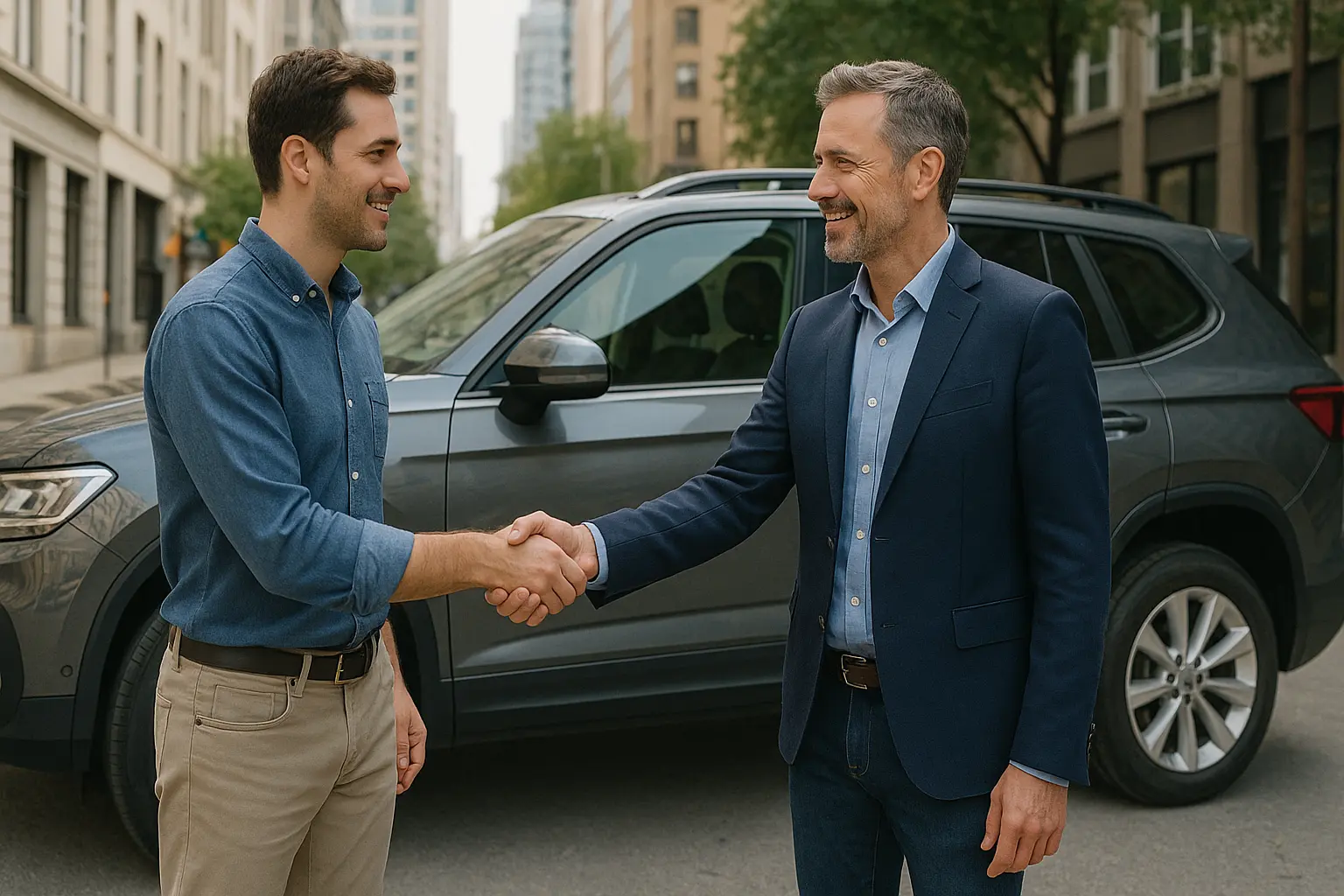 Randevu ve Saha Kontrolü