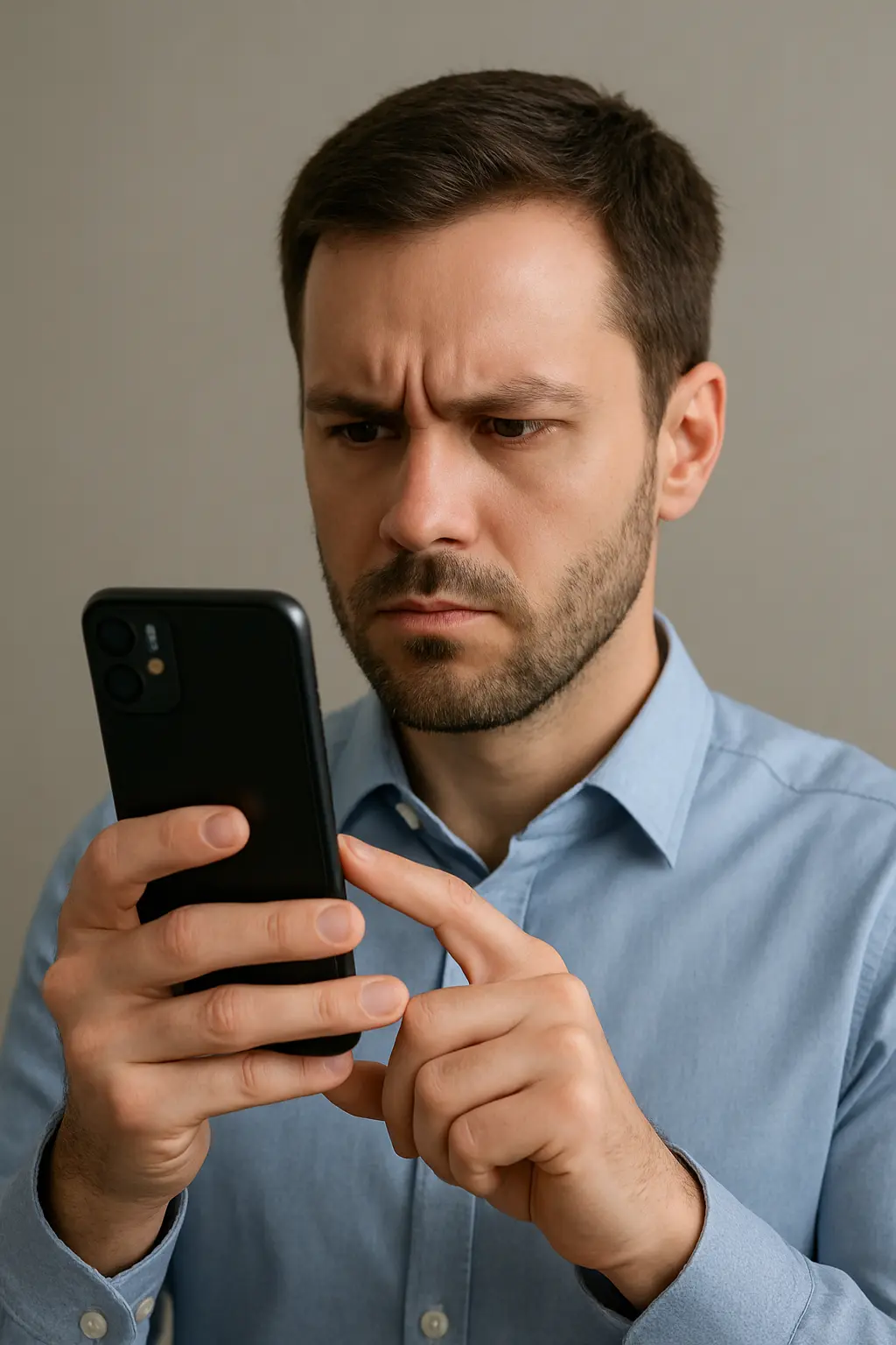 Elektronik İnceleme